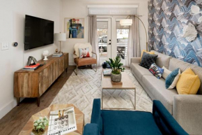 55 South Market Condo 104